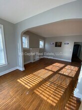 2449 Cleveland Blvd in Granite City, IL - Building Photo - Building Photo