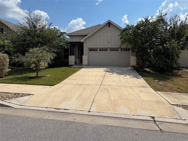 property at 171 Russet Trl