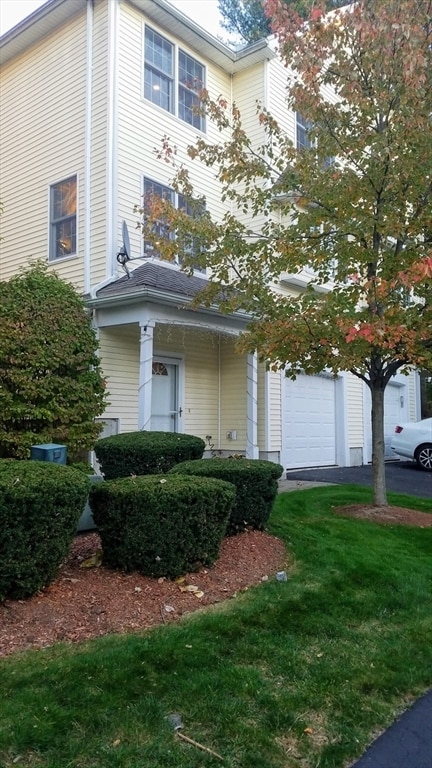 270 Littleton Rd