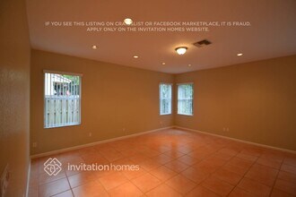 3464 Barbados Ave in Hollywood, FL - Building Photo - Building Photo