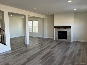17615 E 110th Way in Commerce City, CO - Building Photo - Building Photo