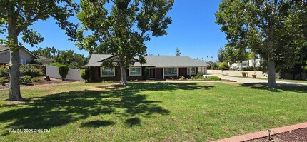 3024 Sonrisa Dr in Corona, CA - Building Photo - Building Photo