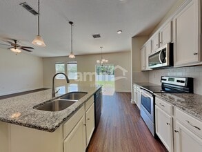 4241 Reisswood Lp in Palmetto, FL - Building Photo - Building Photo
