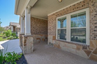 9519 Azul Sky Ct in Cypress, TX - Building Photo - Building Photo