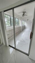 3301 Spanish Moss Terrace in Lauderhill, FL - Building Photo - Building Photo