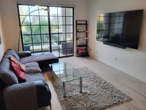 233 S Federal Hwy in Boca Raton, FL - Building Photo - Building Photo