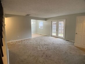 1314 Pennington Ave in Edmond, OK - Building Photo - Building Photo
