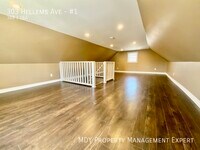 303 Hellems Ave - 6