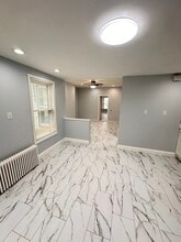 218 Princeton St in Boston, MA - Building Photo - Building Photo