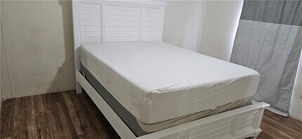 3864 Wendell St in Hephzibah, GA - Foto de edificio - Building Photo