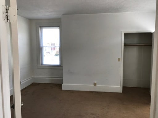 202 S Ash St in Centerville, IN - Building Photo - Building Photo