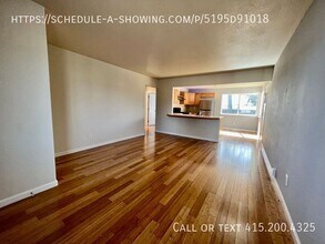 3024 Talcott Ave in Marina, CA - Building Photo - Building Photo
