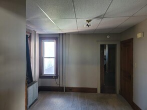 1434 Monroe St in West York, PA - Building Photo - Building Photo