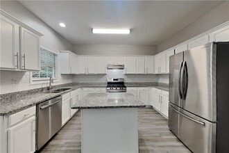 1245 Cedar Oak Ln in Lawrenceville, GA - Building Photo - Building Photo