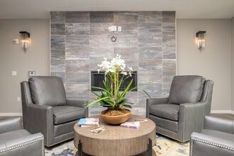 Forte of Brookings: 50+ Community! in Brookings, SD - Foto de edificio - Interior Photo