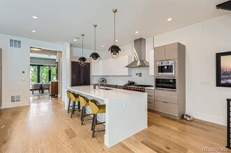 452 Milwaukee St in Denver, CO - Building Photo - Building Photo