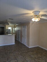 1808 Shaylin Ct in Niceville, FL - Building Photo - Building Photo