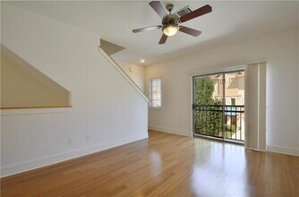 13420 Lyndhurst St in Austin, TX - Building Photo - Building Photo