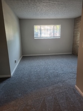 1101 W Maple St in Canton, OH - Building Photo - Building Photo