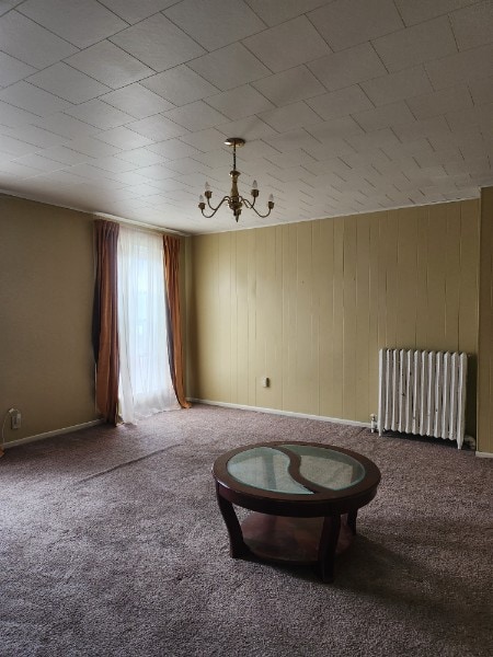 305 Mahantongo St, Unit Apartment #4