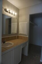 5546 93rd St in Lubbock, TX - Building Photo - Building Photo