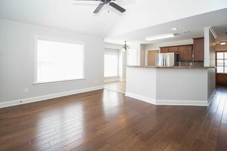 3080 Magnolia Dr in Hernando, MS - Building Photo - Building Photo