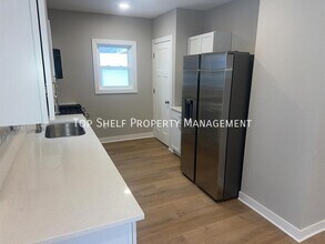 120 6th St in Waukee, IA - Building Photo - Building Photo