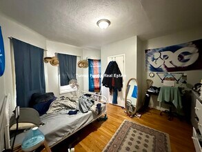 109 Pleasant St, Unit 1 in Boston, MA - Building Photo - Building Photo