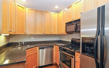 1155 W Grace St in Chicago, IL - Building Photo - Building Photo