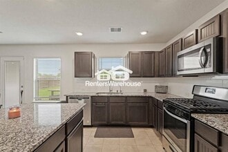 4826 Hickory Deer Ln in Richmond, TX - Building Photo - Building Photo