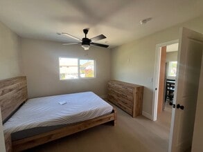 23073 Enadia Way in West Hills, CA - Building Photo - Building Photo