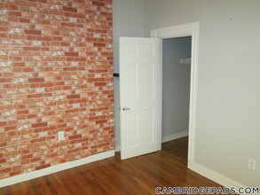 20 John F. Kennedy St in Cambridge, MA - Building Photo - Building Photo