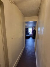 614 S 5th St in Laramie, WY - Building Photo - Building Photo