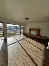 2432 S 5th St W in Missoula, MT - Building Photo - Building Photo