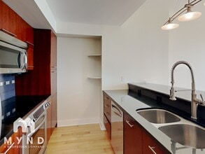 603 Davis St in Austin, TX - Foto de edificio - Building Photo