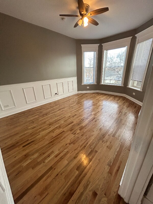 7152 S Emerald Ave in Chicago, IL - Building Photo - Building Photo