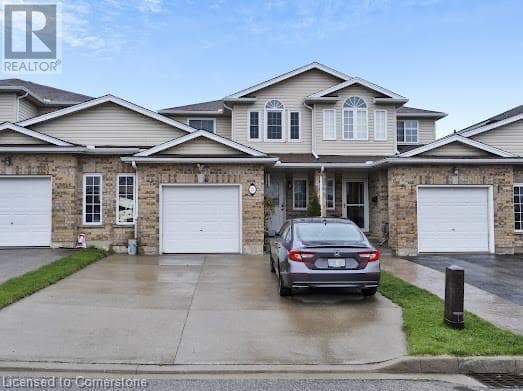 property at 22 Critcher Ave