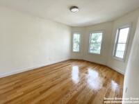 7 Sudan St, Unit 2 in Boston, MA - Building Photo - Building Photo