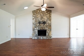 500 Kirby Ln in Weddington, NC - Building Photo - Building Photo