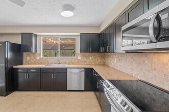19511 Westhaven Dr in Houston, TX - Building Photo - Building Photo