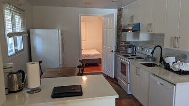 5347 Knight St in Vancouver, BC - Building Photo - Building Photo
