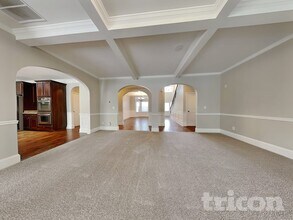 4481 Ridge Mill Terrace in Douglasville, GA - Building Photo - Building Photo