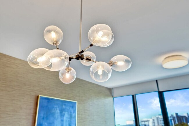 1220 17th St, Unit SI ID1504089P in Miami Beach, FL - Building Photo - Building Photo