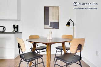 350 Sharon Park Dr-Unit -FL3-ID986 in Menlo Park, CA - Building Photo - Building Photo