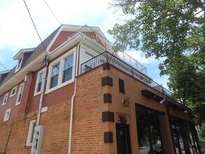 4712 Ventnor Ave in Atlantic City, NJ - Building Photo - Building Photo