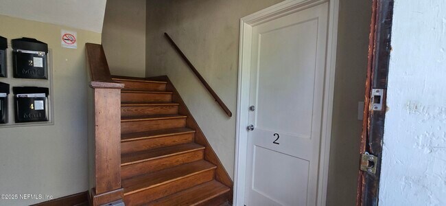 property at 1302 McDuff Ave S