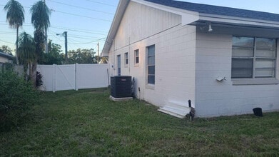 650 E Warren Ave in Longwood, FL - Building Photo - Building Photo