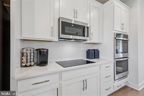 8784 Noether St in Manassas, VA - Building Photo - Building Photo