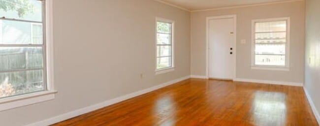 358 Breamwood Ave in Mobile, AL - Building Photo - Building Photo