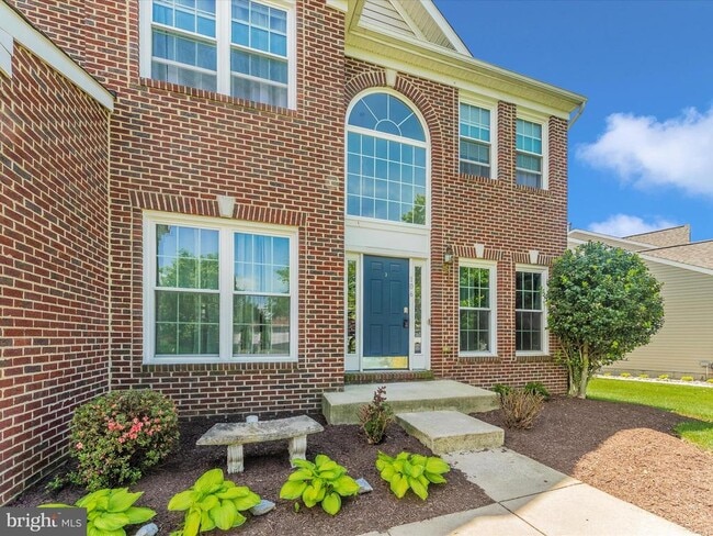 106 Bedrock Dr in Walkersville, MD - Building Photo - Building Photo